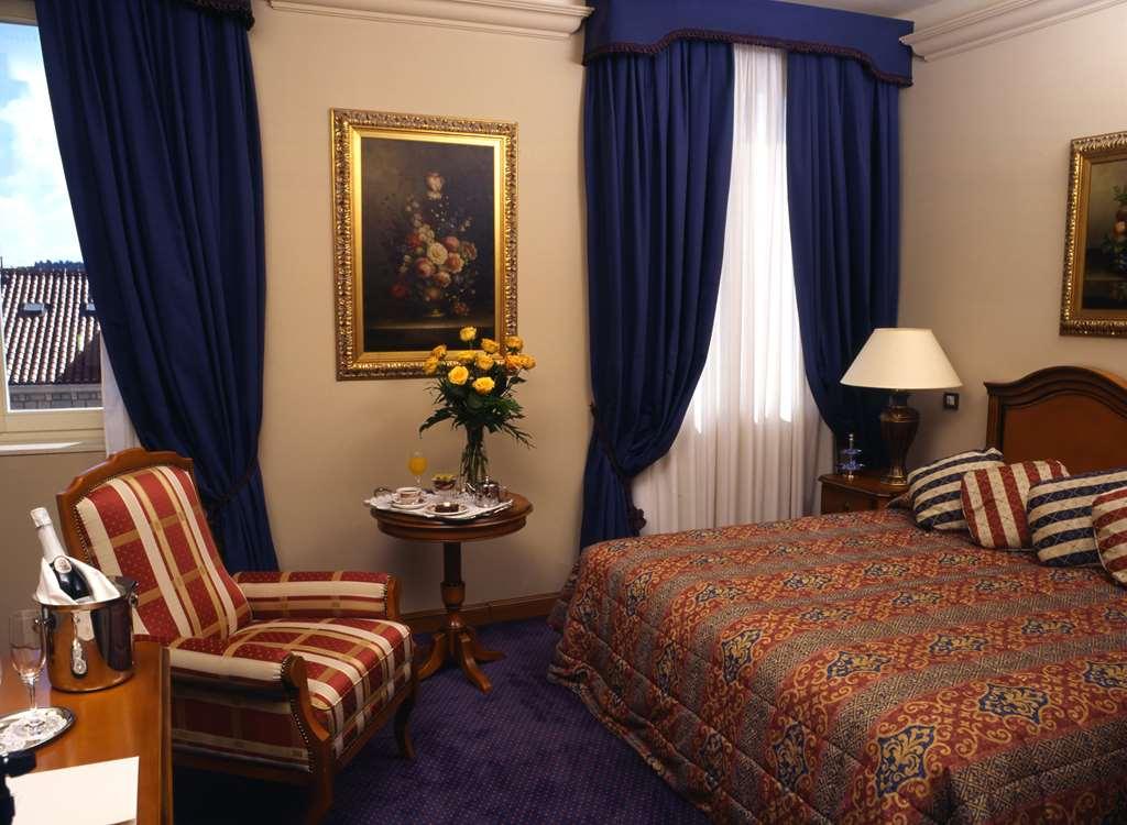 Villa Glavic Dubrovnik Værelse billede
