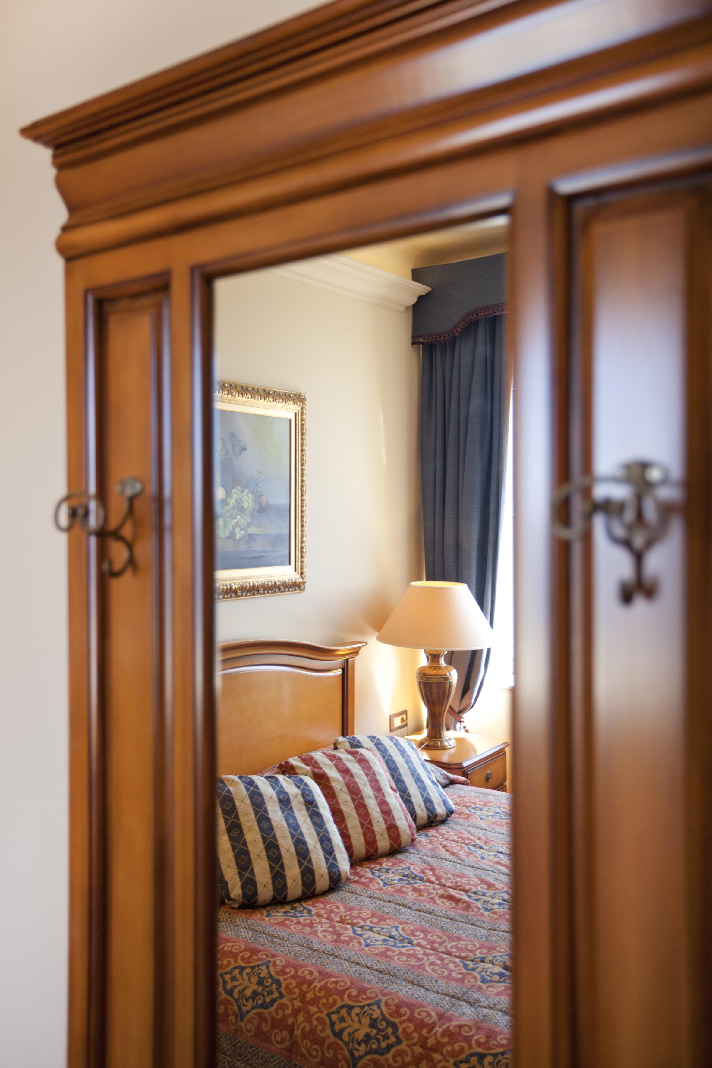 Villa Glavic Dubrovnik Eksteriør billede