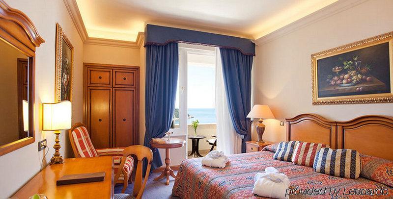 Villa Glavic Dubrovnik Eksteriør billede