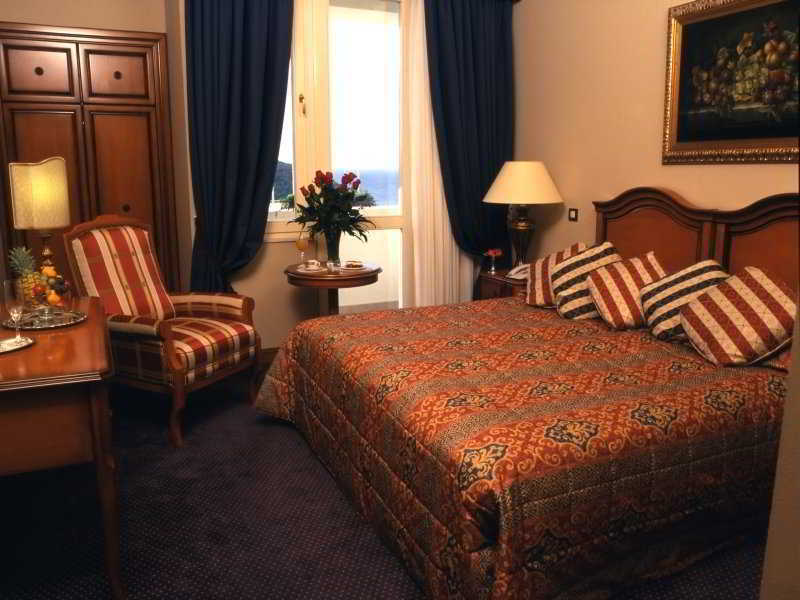 Villa Glavic Dubrovnik Eksteriør billede